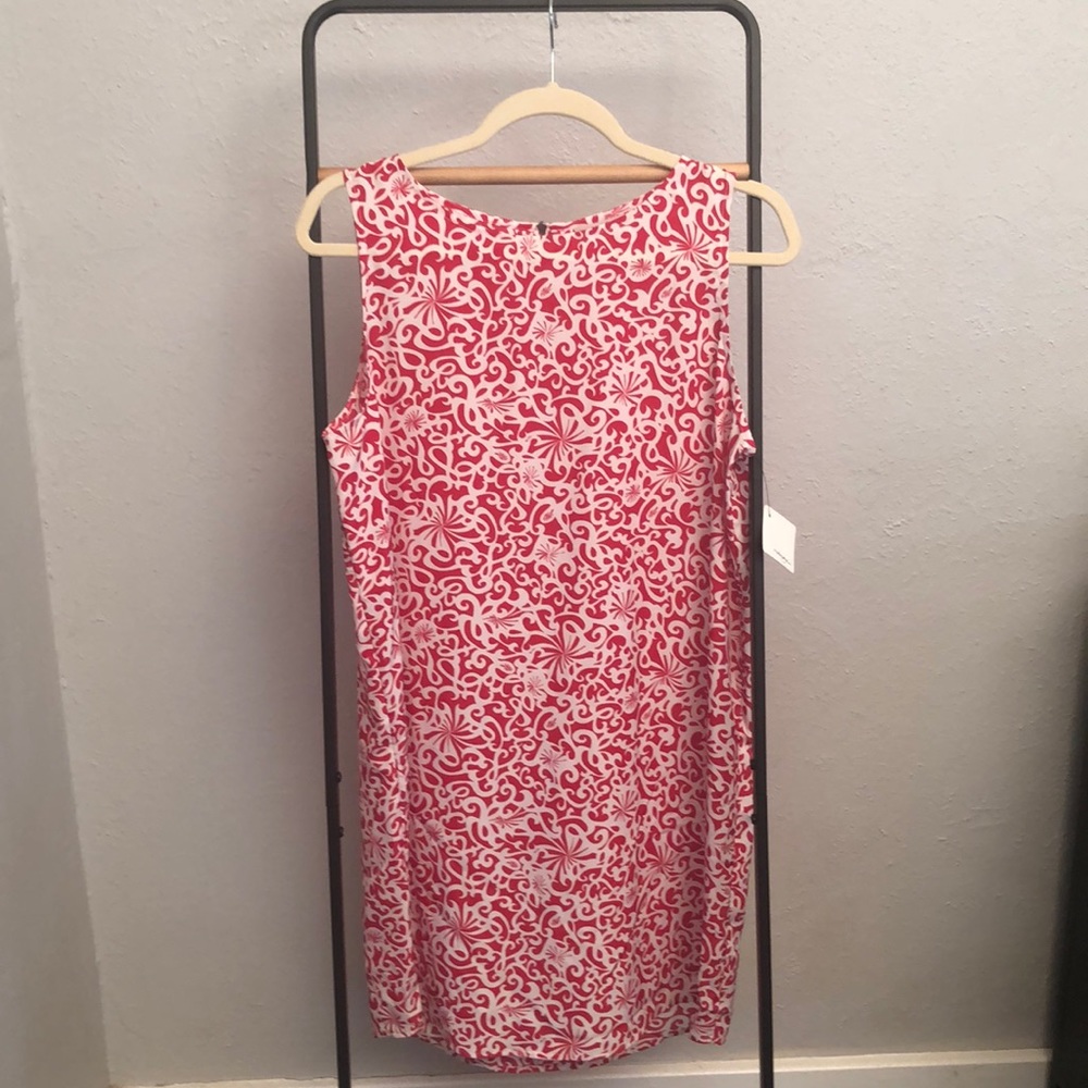 Halogen Sundress